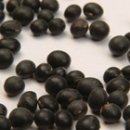 청초당한의원 이미지