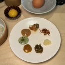 나래축산 이미지