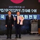 월간드림콘서트 이미지