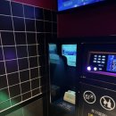 골든싱어 코인 이미지