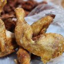 닭장수후라이드우면점