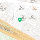 용산-이촌-762 이미지