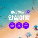그레이트 오션로드 투어 | 그룹 vs 소규모 비교, 멜버른 여행 6월 7월 날씨 옷차림