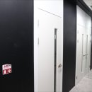 벨칸토음악학원 - 고양시 덕양구 행신로143번길 28-34 | 벨칸토음악학원