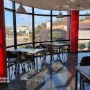 카페모텔 이미지