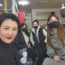 프렌드쉽이수민
