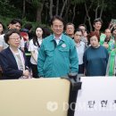 탄현동 도민일보