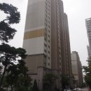 경기도 수원시 영통구 효원로 이미지