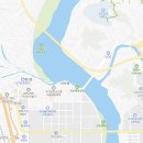 산호대로-63 이미지