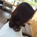 윤지영헤어 이미지