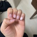 미래중고알뜰매장 - 미추홀구 경인로172번길 28 | 미래중고알뜰매장