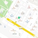 세븐일레븐 호구포역점 이미지