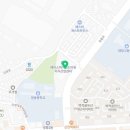 더리터 망포역점