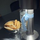 칠성로R 네이버블로그
