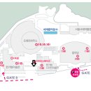 키즈오페라 - 피노키오 이미지