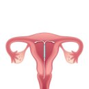 그대안에산부인과의원 이미지