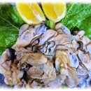 돌산화장실 이미지