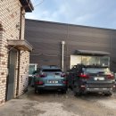 함가네호떡 이미지