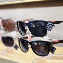 으뜸플러스안경 이미지