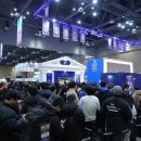 그랜드캐슬PC방 이미지