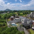 주 건축사사무소 이미지