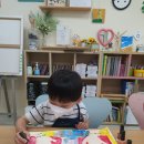 행복한 Nail