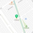 이마트24 창원명서시장점