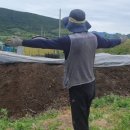 (주)자연농 이미지