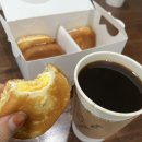 붕어네커피 - 천안시 서북구 불당21로 40 | 붕어네커피