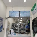 크린토피아 동인천 이미지