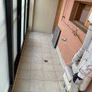 제이엘 | 잠실 제이엘아트빌 입주청소 후기 송파구 구축 빌라