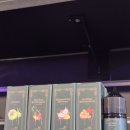 마나전자 | [창원전자담배] 찐한 열대과일향 액상시리즈!!! 레드포션 시리즈 리뷰 합니다...!!