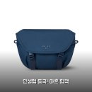 영투어 - 영등포구 문래로 191 | 영투어