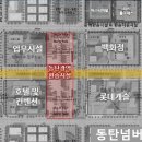 태경테크노주 네이버블로그