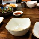 본전 왕 족발 이미지