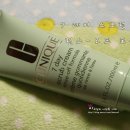 크림오프(Cream-Off) 이미지