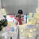 데이롱 카페 안성삼정그린점 이미지