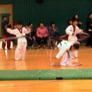 영진태권도 이미지