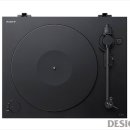 레트로7 이미지