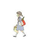 세영정육