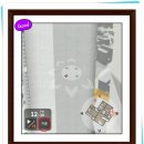 씨유 달서진천점 | 직방 3D 단지 투어로 진천역라온프라이빗센텀 이용후기