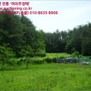 도화1리경로당 이미지