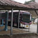 곡성-204 이미지