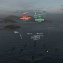 라블리 | [코라블리]워쉽 아시아 계정 날아간 기념 코라블리 후기