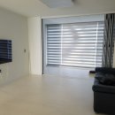 커튼블라인드몰 이미지