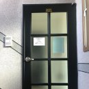 아모르가족펜션 이미지