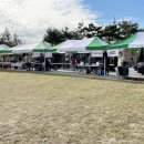 주식회사 일상의가치 이미지