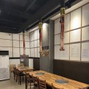 투뿔한우전문점 | 일산 백석동 맛집 투뿔 한우 전문점 &#39;백석한짝&#39; 솔직후기