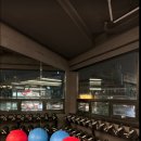 라인피트니스 PT & 필라테스 이미지