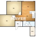 벅스24시편의점 이미지